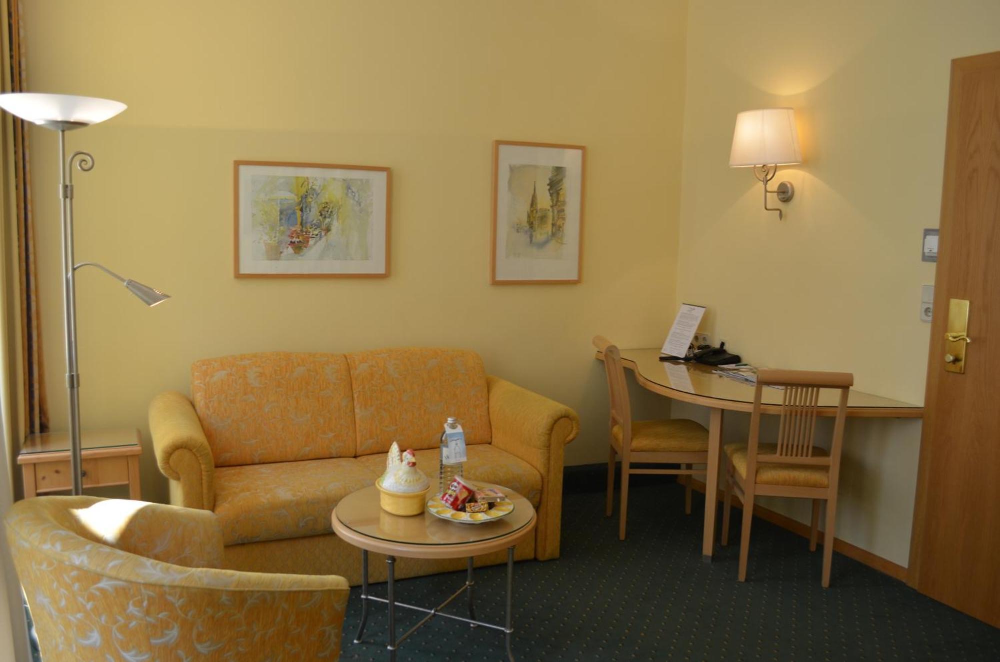 Hotel Jaeger - Family Tradition Since 1911 Βιέννη Εξωτερικό φωτογραφία