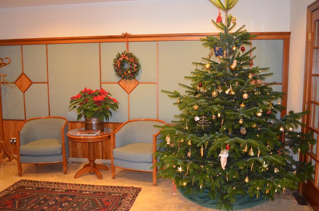 Hotel Jaeger - Family Tradition Since 1911 Βιέννη Εξωτερικό φωτογραφία